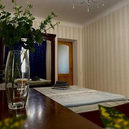 Babylon Apartments On Soborna 2Rooms Rivne Extérieur photo