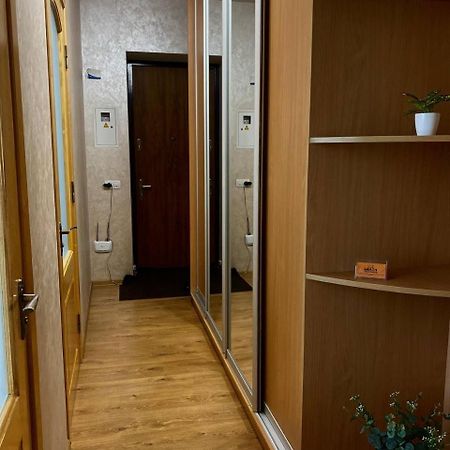 Babylon Apartments On Soborna 2Rooms Rivne Extérieur photo