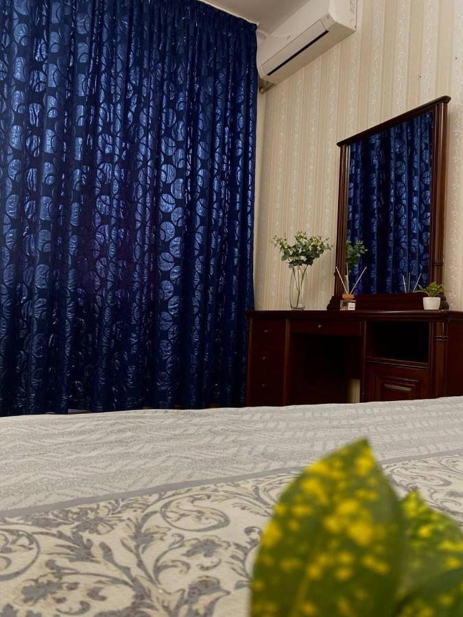 Babylon Apartments On Soborna 2Rooms Rivne Extérieur photo