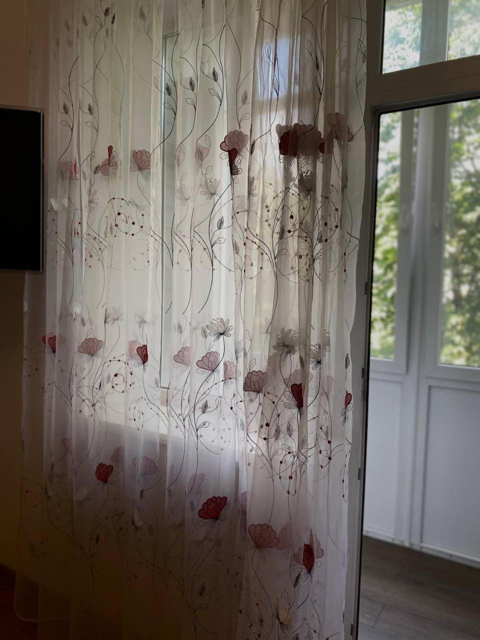 Babylon Apartments On Soborna 2Rooms Rivne Extérieur photo